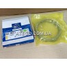 Опорное кольцо сальника задней ступицы Mercedes Atego 6523560015 (на колеса 19,5). DT