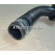 Трубка подачи воздуха на компрессор Mercedes Аtego 9041300757. Китай
