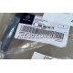 Топливная трубка Mercedes Atego 9060905376. Оригинал