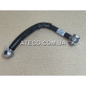 Топливная трубка Mercedes Atego 9060905376. Оригинал