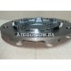 Фланець передньої ступиці Mercedes Atego 9753300844 (на колеса 19,5). Туреччина