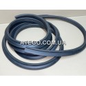 Уплотнитель двери Mercedes Atego 9416970198. Турция
