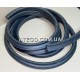 Уплотнитель двери Mercedes Atego 9416970198. Турция