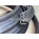 Уплотнитель двери Mercedes Atego 9416970198. Турция