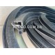 Уплотнитель двери Mercedes Atego 9416970198. Турция