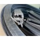 Ущільнювач дверей Mercedes Atego 9416970198. Туреччина
