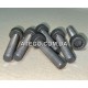 Болт крепления маховика двигателя Mercedes Atego 9060320171 (M14x60)