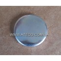 Заглушка блока цилиндров Mercedes Atego 0009975820 (60 мм).