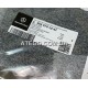 Захисна кришка двигуна Mercedes Atego 9040741447 (після 2006 року, на 4-циліндровий двигун). Оригінал