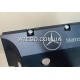 Захисна кришка двигуна Mercedes Atego 9040741447 (після 2006 року, на 4-циліндровий двигун). Оригінал