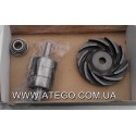 РМК водяної помпи Mercedes ATEGO 9042000004. MEGA