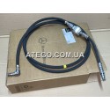 Шланг сцепления Mercedes Atego 0002501866 (под Pentosin). Оригинал