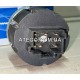 Переключатель света фар Mercedes Atego 0005456704. DT