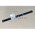 Держатель задней стенки кабины Mercedes Atego 9736400351. Оригинал