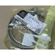 Хомут вихлопної системи Mercedes Atego Euro6 0029950702. Оригінал