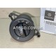 Переключатель света фар Mercedes Atego 0015453304. Оригинал