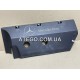 Захисна кришка двигуна Mercedes Atego 9040741247 (до 2005 року, на 4-циліндровий двигун). Оригінал