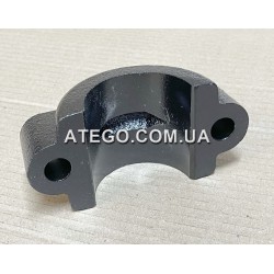 Бугель стабилизатора Mercedes Atego 9703230021. Турция