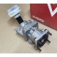 Главный тормозной кран Mercedes Atego 4613152630. PROVIA