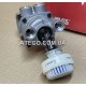 Главный тормозной кран Mercedes Atego 4613152630. PROVIA