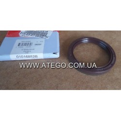 Сальник хвостовика КПП Mercedes Atego (62x78x10). CORTECO