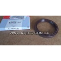 Сальник хвостовика КПП Mercedes Atego (62x78x10). CORTECO