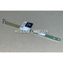 Планка тяги крана уровня пола Mercedes Atego 9703200327. Оригинал