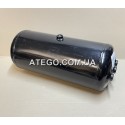 Воздушный ресивер Mercedes Atego 25 L (246 мм). PETERS