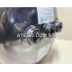 Воздушный ресивер Mercedes Atego 25 L (246 мм). PETERS