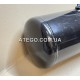 Воздушный ресивер Mercedes Atego 25 L (246 мм). PETERS