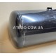 Воздушный ресивер Mercedes Atego 25 L (246 мм). PETERS