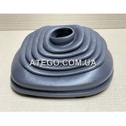 Гофра рычага КПП Mercedes Benz ATEGO 9702681897.
