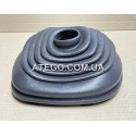 Гофра рычага КПП Mercedes  Atego 9702681897 верхняя. Оригинал