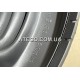 Гофра ручки КПП Mercedes Benz ATEGO 9702681897.