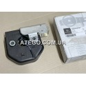 Замок фіксації кабіни Mercedes Atego гідравлічний 9703100783. Оригінал