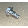 Рамный болт Mercedes Atego N910105012007 M12x30. Оригинал
