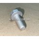 Рамный болт Mercedes Atego N910105012007 M12x30. Оригинал