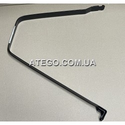 Крепеж бачка стеклоомывателя Mercedes Atego 9738600052. Оригинал