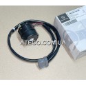 Контактная группа замка зажигания Mercedes Atego Euro6 9435450008. Оригинал