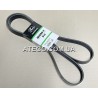 Ремень генератора Mercedes Atego 8PK2045. Gates