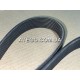 Ремень генератора Mercedes Atego 8PK2045. Gates