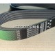 Ремень генератора Mercedes Atego 8PK2045. Gates