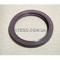 Сальник хвостовика КПП Mercedes Atego 0149970147 (62x78x10). DT