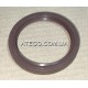 Сальник хвостовика КПП Mercedes Atego 0149970147 (62x78x10). DT