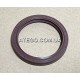 Сальник хвостовика КПП Mercedes Atego 0149970147(62x78x10). DT