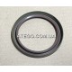 Сальник хвостовика КПП Mercedes Atego 0149970147(62x78x10). DT