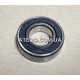 Підшипник маховика Mercedes Atego 9069810325 (25x52x15). FAG