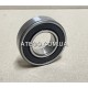 Підшипник маховика Mercedes Atego 9069810325 (25x52x15). FAG