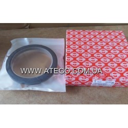 Задній сальник колінвала Mercedes Atego (115X140X13). ELRING