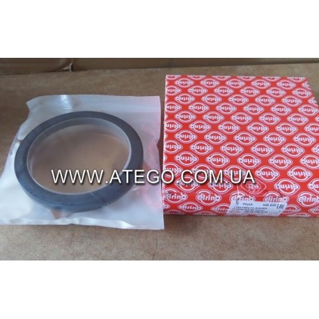 Задний сальник коленвала Mercedes Atego (115X140X13). ELRING